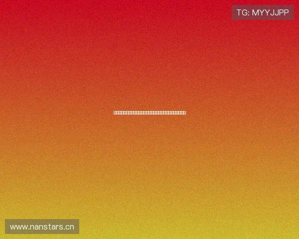 乒乓球直播高清免费网打造全民畅享赛事观赛新平台体验升级服务