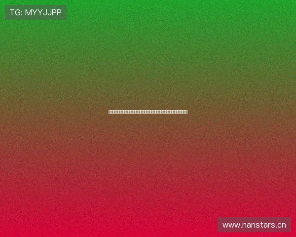 篮球球赛在线直播观看全攻略畅享高清实时赛事体验与互动解说精彩瞬间