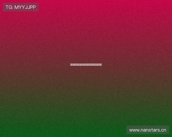 切尔西对阵曼城赛前赔率分析两队优势与劣势对比