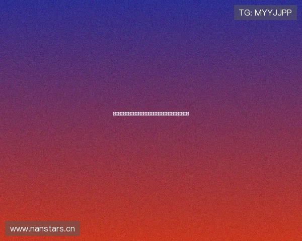 意甲直播哪里看最全平台推荐与观看指南高清流畅赛事实时更新攻略