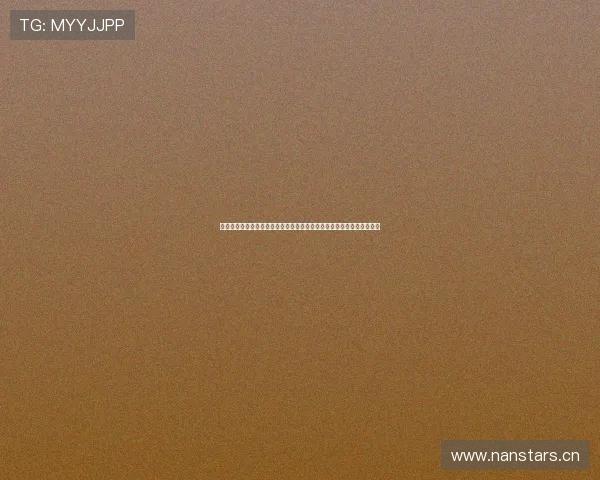 蓝鲸直播体育直播在线观看平台打造高清赛事全场体验与沉浸式互动乐趣