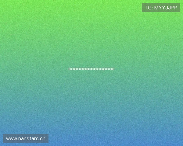 詹俊领衔咪咕英超激情解说盛宴全景解析共赴绿茵巅峰之夜精彩回顾