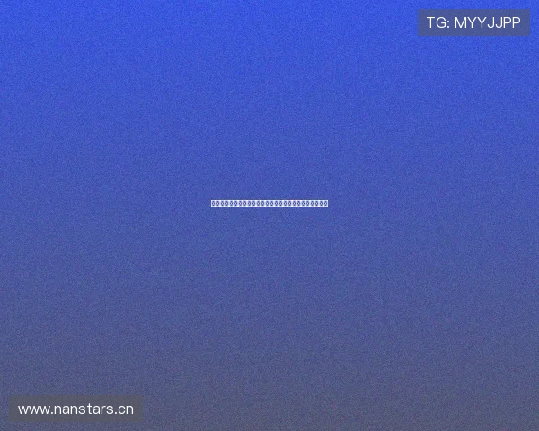 体育直播赛事回放去哪看一站式平台与观看攻略全解析指南