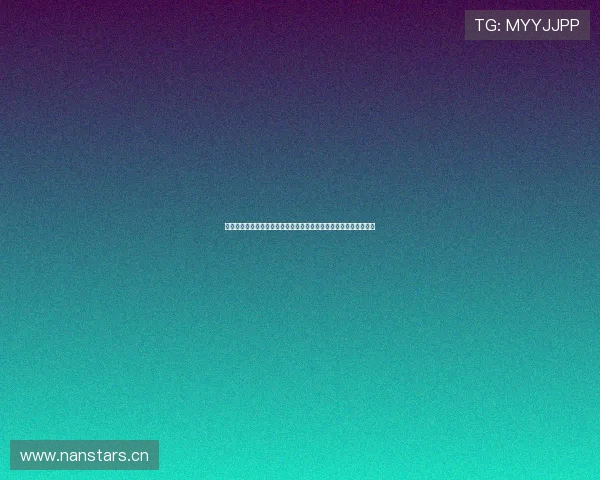 劲爆体育下载安装手机版全攻略最新赛事直播功能体验安全下载指南