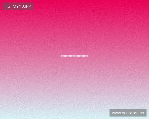 免费网络体育直播软件推荐 优质观看体验尽在掌握