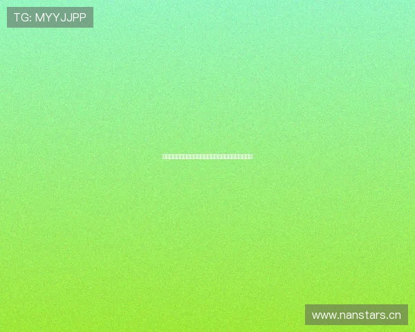 腾讯体育下载安装最新版全功能体验助你掌握最新赛事资讯